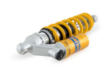 Load image into Gallery viewer, Ohlins 16-23 BMW G 310 R STX 46 Street Shock Absorber