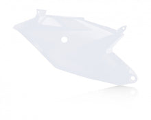 Load image into Gallery viewer, Acerbis 18+ KTM SX85/21-24 GasGas MC85 Side Panels - 20 White