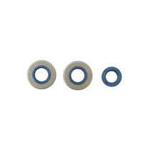 Carregar imagem no visualizador da galeria, Athena Minarelli 2T V1 49 Engine Oil Seal Kit