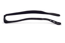 Load image into Gallery viewer, Acerbis 21+ Fantic XEF/09+ Yamaha WR250F/450F/ YZ250F/450F/ YZ250FX/450FX Chain Slider - Black