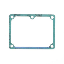 Carregar imagem no visualizador da galeria, Athena 03-04 Vor EN 450 Intake Gasket