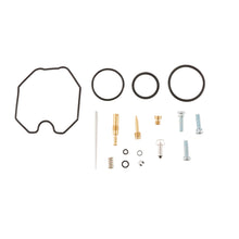 Carregar imagem no visualizador da galeria, All Balls Racing 09-19 Arctic Cat 150 Utility Carburetor Rebuild Kit