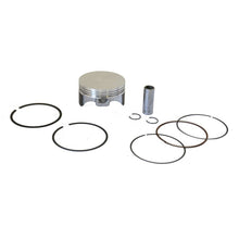 Carregar imagem no visualizador da galeria, Athena 99-04 Honda TRX 400 FourTrax F. 4X4 87mm Forged Racing Piston