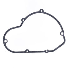 Load image into Gallery viewer, Athena 03-04 Vor EN 450 Clutch Cover Gasket