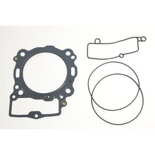 Carregar imagem no visualizador da galeria, Athena 07-13 KTM 450 SX-F Race Gasket Kit