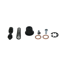 Carregar imagem no visualizador da galeria, All Balls Racing 19-23 Beta RR 2T 125 Master Cylinder Rebuild Kit Clutch
