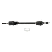 Load image into Gallery viewer, All Balls Racing 16-18 Can-Am Maverick 1000R XC 8 Ball Axle Front Right