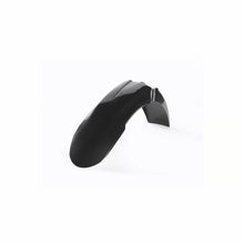 Load image into Gallery viewer, Acerbis 03-08 Kawasaki KX/KXF/ 04-06 Suzuki RMZ250 Front Fender - Black