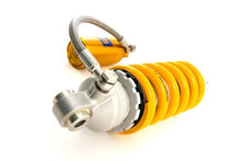 Load image into Gallery viewer, Ohlins 11-14 Yamaha Spark /RX 135i Shock Absorber