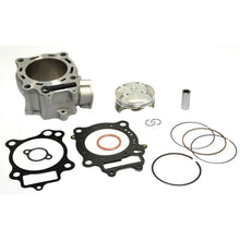 Carregar imagem no visualizador da galeria, Athena 04-09 Honda CRE 250 F R Stock Bore Complete Cylinder Kit