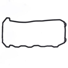 Load image into Gallery viewer, Athena 88-91 Kawasaki 1000 Valve Cover Gasket