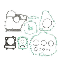 Carregar imagem no visualizador da galeria, Athena 88-03 Kawasaki KLF 300 C Bayou 4X4 Complete Gasket Kit (Excl Oil Seals)
