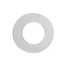 Carregar imagem no visualizador da galeria, Athena Neutral Switch Washer - Set of 10
