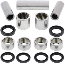 Load image into Gallery viewer, All Balls Racing 90-02 Honda XR200R Linkage Bearing Kit