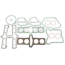 Load image into Gallery viewer, Athena 78-81 Yamaha XS 1100 Complete Gasket Kit (w/o Oil Seals)