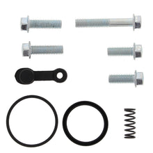 Carregar imagem no visualizador da galeria, All Balls Racing 02-13 KTM SX 65 Slave Cylinder Rebuild Kit Clutch