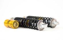 Carregar imagem no visualizador da galeria, Ohlins 93-97 Honda CB 1000 BIG STX 36 Twin Shock Absorber