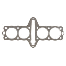 Carregar imagem no visualizador da galeria, Cometic Kawasaki KZ,GPZ750,ZX750 Turbo 69MM 810CC .043 CFM Head Gasket