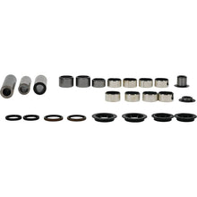 Carregar imagem no visualizador da galeria, All Balls Racing 14-19 Kawasaki KLX150L Linkage Bearing Kit