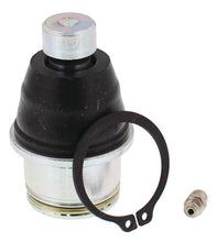 Carregar imagem no visualizador da galeria, All Balls Racing 2019 Can-Am Outl&amp;er 450 6x6 High Performance Ball Joint Kit Lower