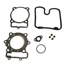 Carregar imagem no visualizador da galeria, Athena 03-04 Husqvarna TC / TE 250 Top End Gasket Kit