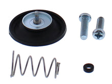 Load image into Gallery viewer, All Balls Racing 03-09 Honda CRF230F Air Cut Off Valve Rebuild Kit