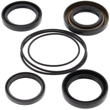 Load image into Gallery viewer, All Balls Racing 88-00 Honda TRX300 Fourtrax Differential Seal Only Kit Rear