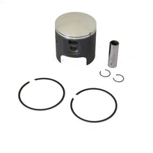 Carregar imagem no visualizador da galeria, Athena Polaris TRAIL 350 BOSS L 2X4 79.94mm 2T Forged Racing Piston
