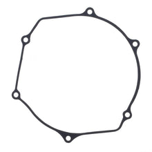 Carregar imagem no visualizador da galeria, Athena 05-07 Suzuki RM-Z 450 Outer Clutch Cover Gasket