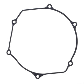 Athena 05-07 Suzuki RM-Z 450 Outer Clutch Cover Gasket