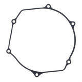 Athena 05-07 Suzuki RM-Z 450 Outer Clutch Cover Gasket