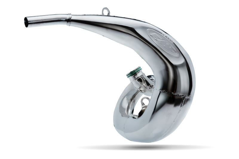 FMF Racing Beta X-Trainer 23-25 Fatty Pipe