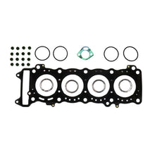 Carregar imagem no visualizador da galeria, Athena 06-10 Suzuki GSR 600 Top End Gasket Kit