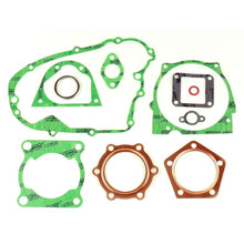 Load image into Gallery viewer, Athena 78-81 Yamaha DT 175 Complete Gasket Kit