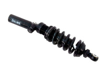 Carregar imagem no visualizador da galeria, Ohlins 21-22 Indian FTR 1200 R Carbon STX 46 Blackline Shock Absorber