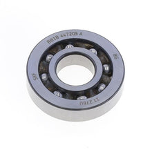 Carregar imagem no visualizador da galeria, Athena 04-08 Aprilia 50 Bearing BB1B447205A (SKF)