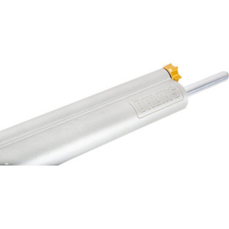 Ohlins 17-23 Yamaha YZF R6 Steering Damper