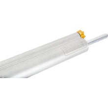 Carregar imagem no visualizador da galeria, Ohlins 17-23 Yamaha YZF R6 Steering Damper