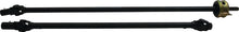 Carregar imagem no visualizador da galeria, All Balls Racing 15-16 Polaris Ranger 570 Full Size Crew Prop Shaft Front