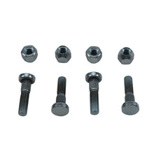 Load image into Gallery viewer, All Balls Racing 06-23 Can-Am DS 250 Wheel Stud &amp; Nut Kit Rear