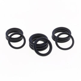 Athena Harley-Davidson Pushrod O-Ring Seal Kit