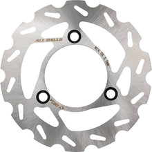 Load image into Gallery viewer, All Balls Racing 06-09 Suzuki LT-R450 Brake Disc Rear