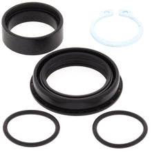 Carregar imagem no visualizador da galeria, All Balls Racing 03-08 Suzuki RM250 Counter Shaft Seal Kit