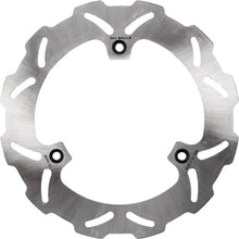 Load image into Gallery viewer, All Balls Racing 86-01 Suzuki RM80 Brake Disc Front