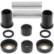 Load image into Gallery viewer, All Balls Racing 86-87 Yamaha TT225 Swing Arm Bearing Kit
