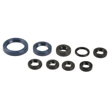 Carregar imagem no visualizador da galeria, Athena 06-14 Kawasaki KFX 450 R Engine Oil Seal Kit