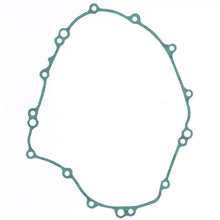 Load image into Gallery viewer, Athena 07-19 Honda CBR Rr 600 Clutch Cover Gasket