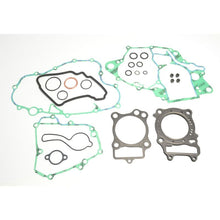 Carregar imagem no visualizador da galeria, Athena 07-24 Honda CRF 150 R Complete Gasket Kit