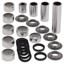 Load image into Gallery viewer, All Balls Racing 04-08 Arctic Cat 400 DVX Linkage Bearing Kit
