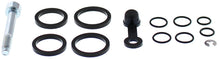 Load image into Gallery viewer, All Balls Racing 2021 Gas-Gas MC E5 Caliper Rebuild Kit Front